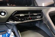 Jac JS8 PRO Pro 1.5 T-GDI 7 DCT 7os.