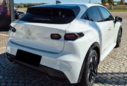 Renault Clio Techno EDC 1.2 TCe Eco-G LPG aut.