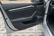 Skoda Octavia Style 2.0 TSI 4x4  DSG