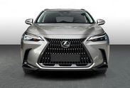 Lexus NX 350h Elegance AWD