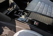 Citroen C4 Max eDCT6 1.2 mHEV