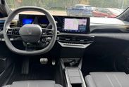 Renault Clio Esprit Alpine 1.8 E-TECH Full Hybrid