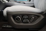 BYD Sealion 7 Excellence AWD
