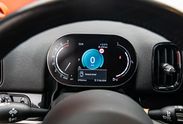 Mini Countryman Cooper ALL4