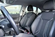 Volkswagen Taigo 1.0 Tsi Style