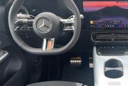 Mercedes GLB 220 AMG Line