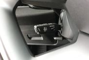 Audi A5 TFSI S line