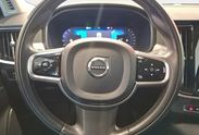 Volvo S90 B4 B Momentum Pro