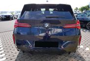 BMW X3 xDrive20d M Sport