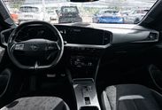 Opel Mokka GS aut 1.2 T