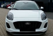 Ford Puma Titanium aut 1.0 EcoBoost