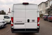 Fiat Ducato Maxi L4H2