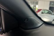 Ford Ranger Wildtrak X A10 4x4