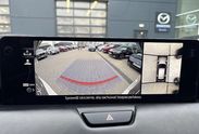Mazda CX-60 D mHEV Homura AWD