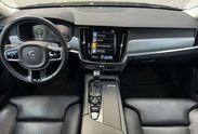 Volvo S90 D5 AWD Momentum Pro aut