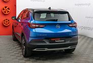Opel Grandland X 1.2 T