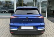 Renault Symbioz Techno 1.2 TCe Eco-G LPG