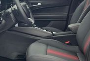 Alfa Romeo Junior 1.2 Ibrida