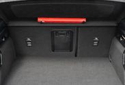 Ford Focus 2.3 Ecoboost St x