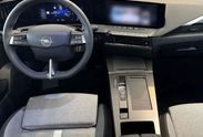 Opel Astra Business Edition S&S aut 1.5 CDTI