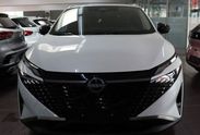 Nissan Qashqai N-Connecta Xtronic 1.3 DIG-T mHEV