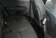 Kia Sportage Business Line 1.6 T-GDI  2WD DCT