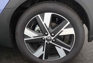 Toyota Aygo X Style 1.5 Hybrid