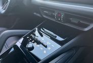 Porsche Cayenne Black Edition
