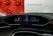 Peugeot 508 1.5 BlueHDi Allure Pack S&S EAT8