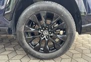 Toyota RAV4 Selection 2.5 Hybrid