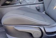 Hyundai Elantra 1.6 Smart