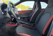 Toyota Aygo X 1.0 Vvt-i Style Cvt
