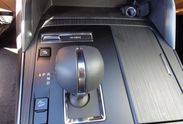 Mazda CX-80 Homura 3.3 e-Skyactiv D 6os.