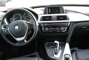 BMW Seria 3 Gran Turismo xDrive aut