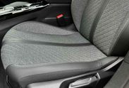 Peugeot 208 Allure e-DCS6  1.2 mHEV