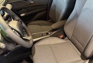 Renault Clio Evolution LPG 1.2 TCe Eco-G aut.