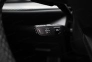 Audi Q5 TDI quattro S line
