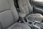 Toyota Corolla Cross Style 1.8 Hybrid