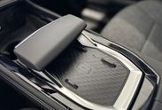 Renault Rafale Techno Full Hybrid 1.2 E-Tech