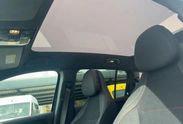 Mercedes GLB 250+ AMG Line