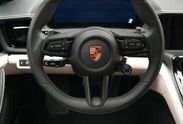 Porsche Panamera 4S E-Hybrid