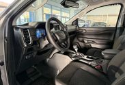 Ford Ranger XLT 4x4 A6