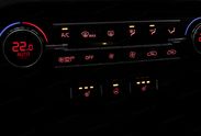 Kia Cee'd Gdi Dct Opf Vision