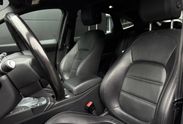 Jaguar E-Pace 2.0 I4D Awd r-Dynamic Hse