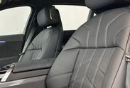 BMW Seria 7 740 xDrive M Sport