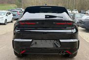 Alfa Romeo Junior 1.2 Ibrida
