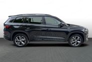 Skoda Kodiaq Sportline 2.0 TDI 4x4  DSG