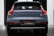 Volvo XC40 T5 Plug-In Hybrid Core