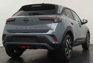 Opel Mokka Business Edition 1.2 T mHEV eDTC6