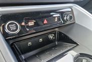 Audi Q5 TFSI  quattro